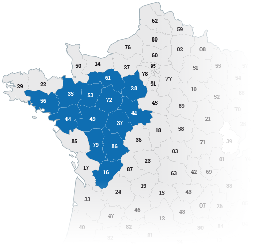 Berthet-secteur-intervention